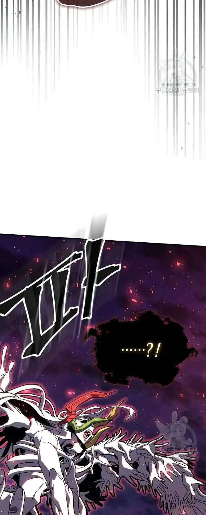 Chuyển Sinh Ma Pháp Đặc Biệt Yếu Chapter 223 - 62