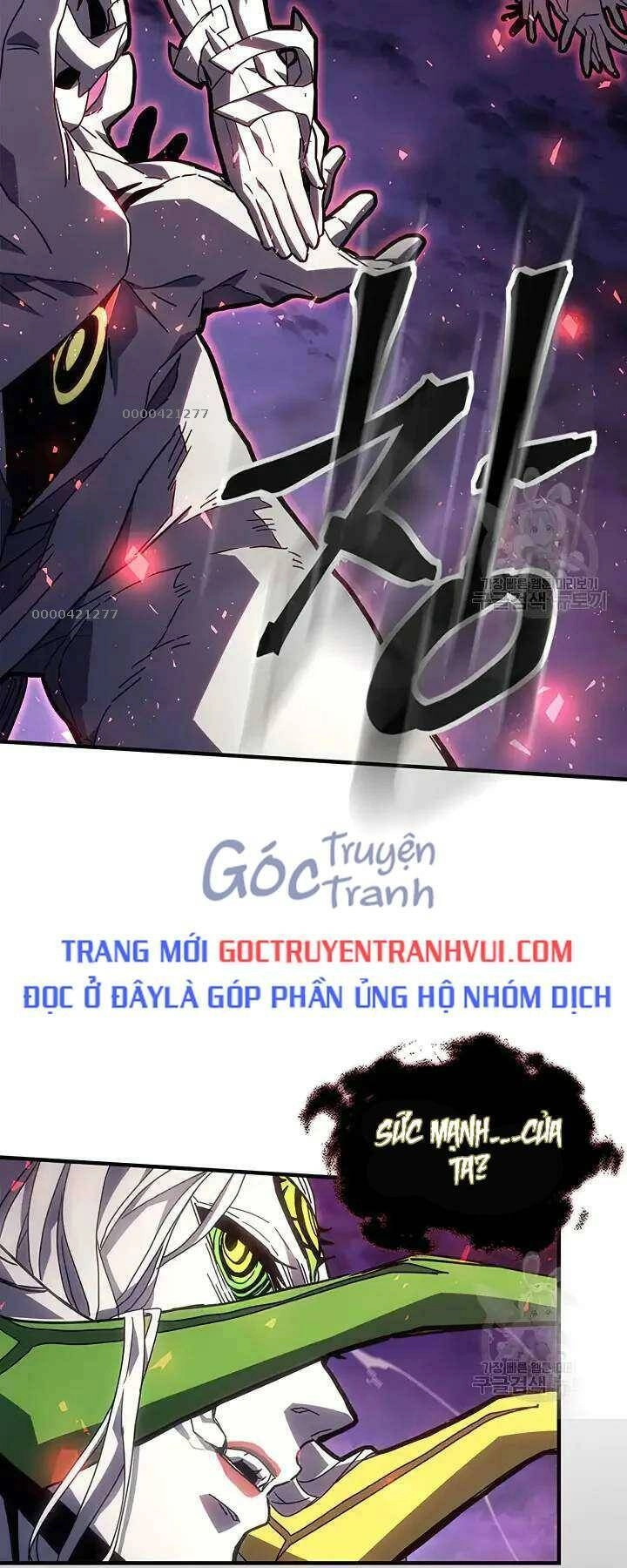 Chuyển Sinh Ma Pháp Đặc Biệt Yếu Chapter 223 - 63