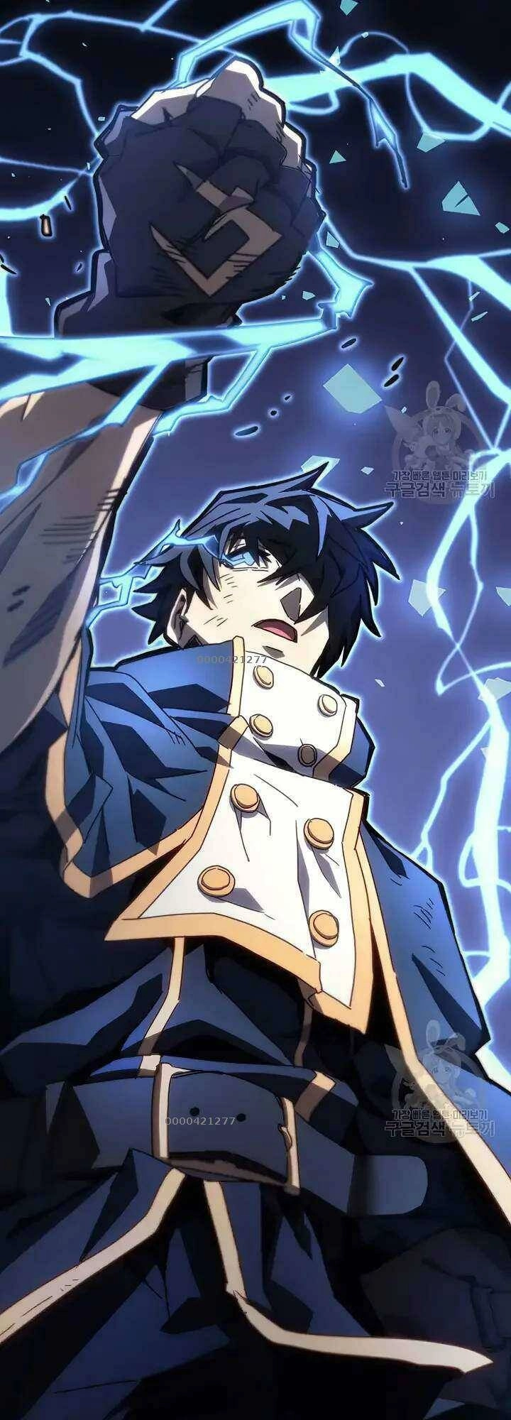 Chuyển Sinh Ma Pháp Đặc Biệt Yếu Chapter 223 - 65