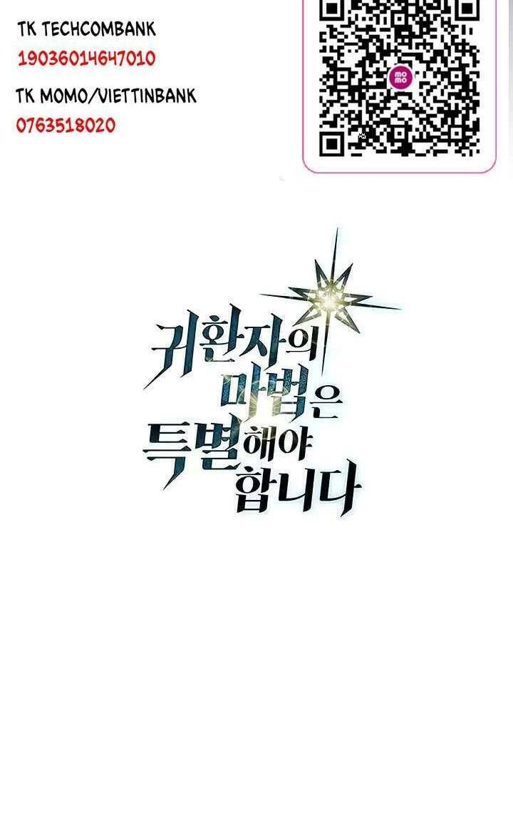 Chuyển Sinh Ma Pháp Đặc Biệt Yếu Chapter 223 - 67