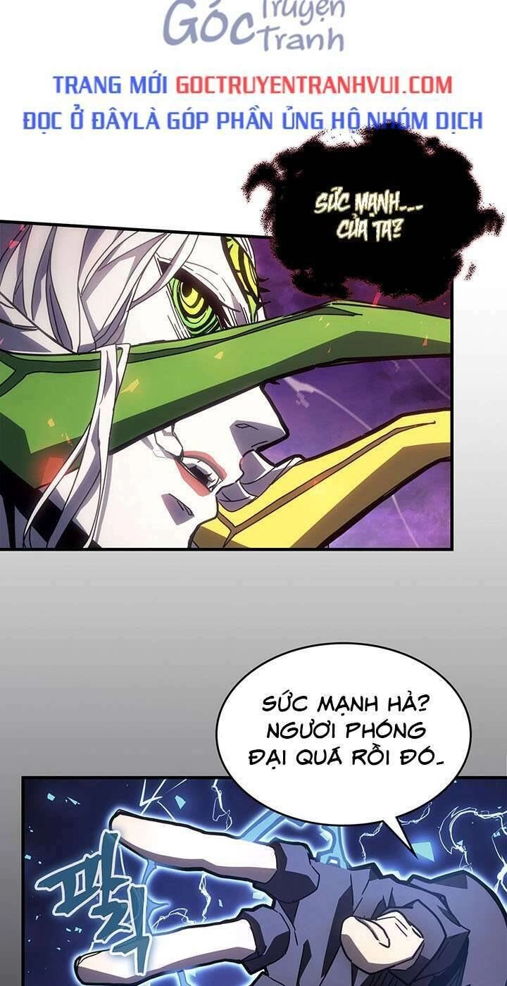 Chuyển Sinh Ma Pháp Đặc Biệt Yếu Chapter 224 - 1