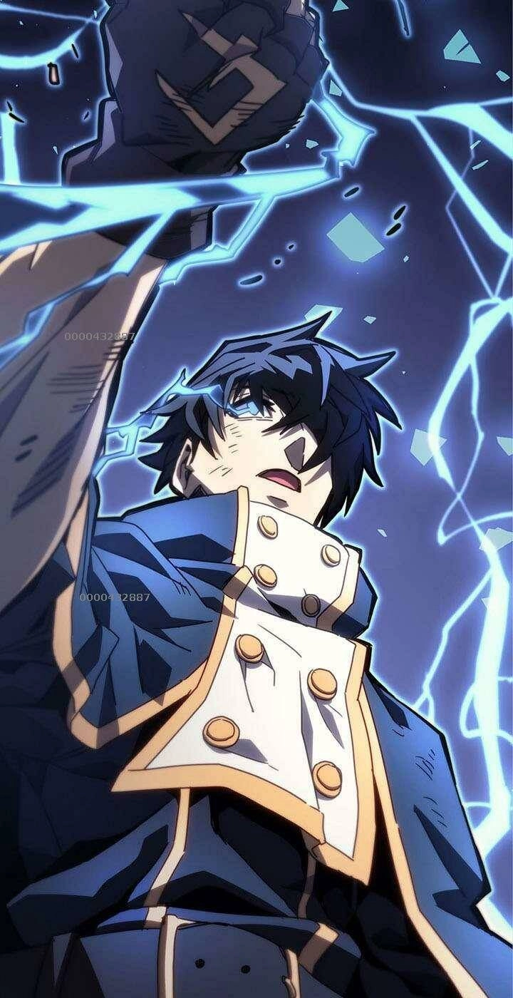 Chuyển Sinh Ma Pháp Đặc Biệt Yếu Chapter 224 - 3