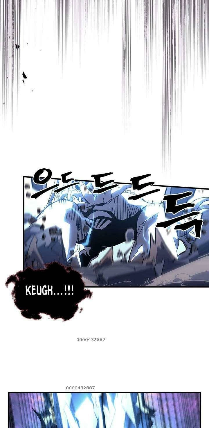 Chuyển Sinh Ma Pháp Đặc Biệt Yếu Chapter 224 - 11