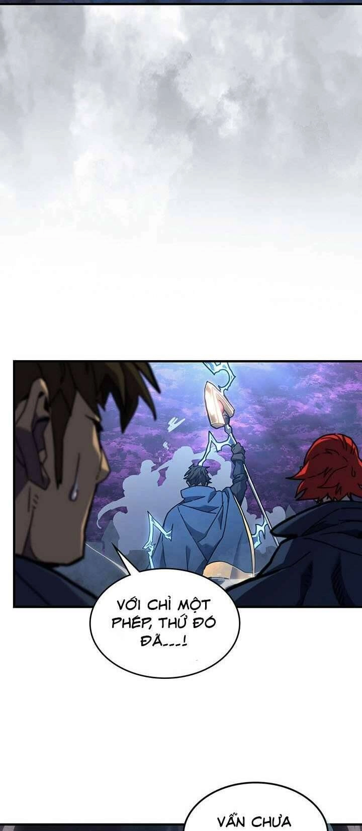 Chuyển Sinh Ma Pháp Đặc Biệt Yếu Chapter 224 - 14