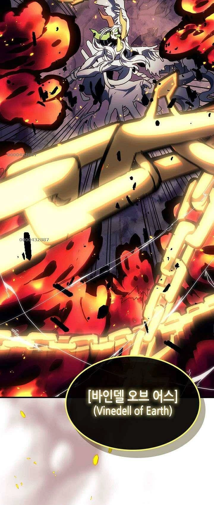 Chuyển Sinh Ma Pháp Đặc Biệt Yếu Chapter 224 - 17