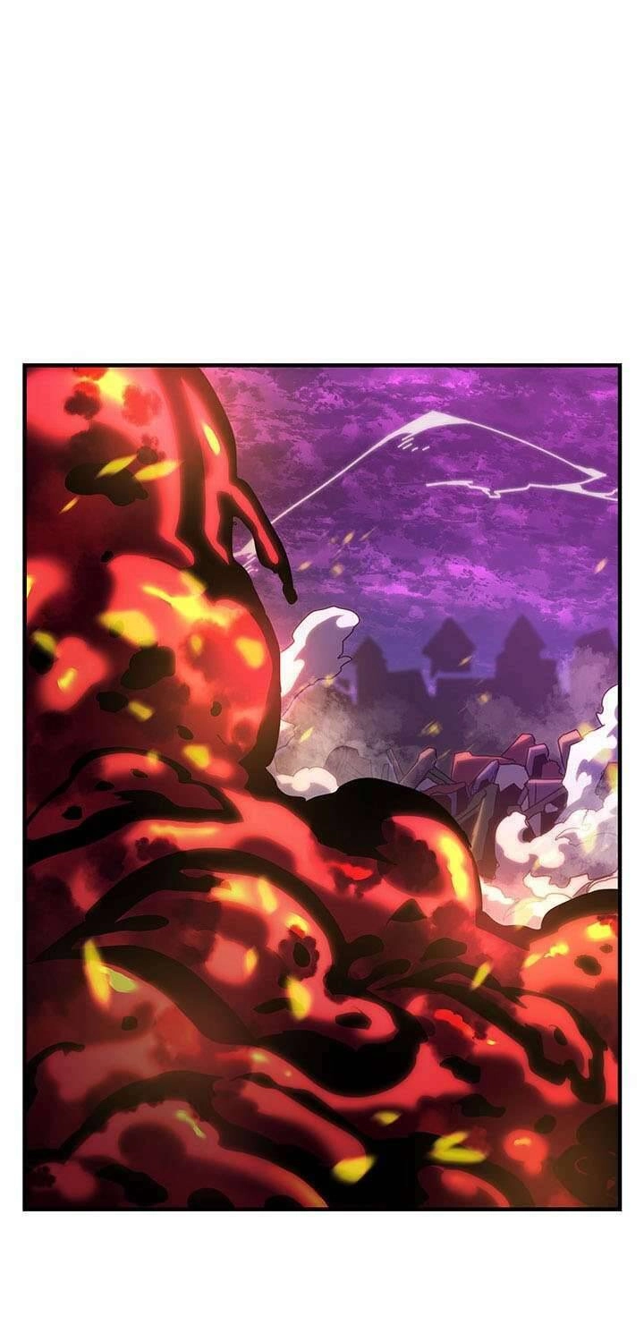 Chuyển Sinh Ma Pháp Đặc Biệt Yếu Chapter 224 - 19