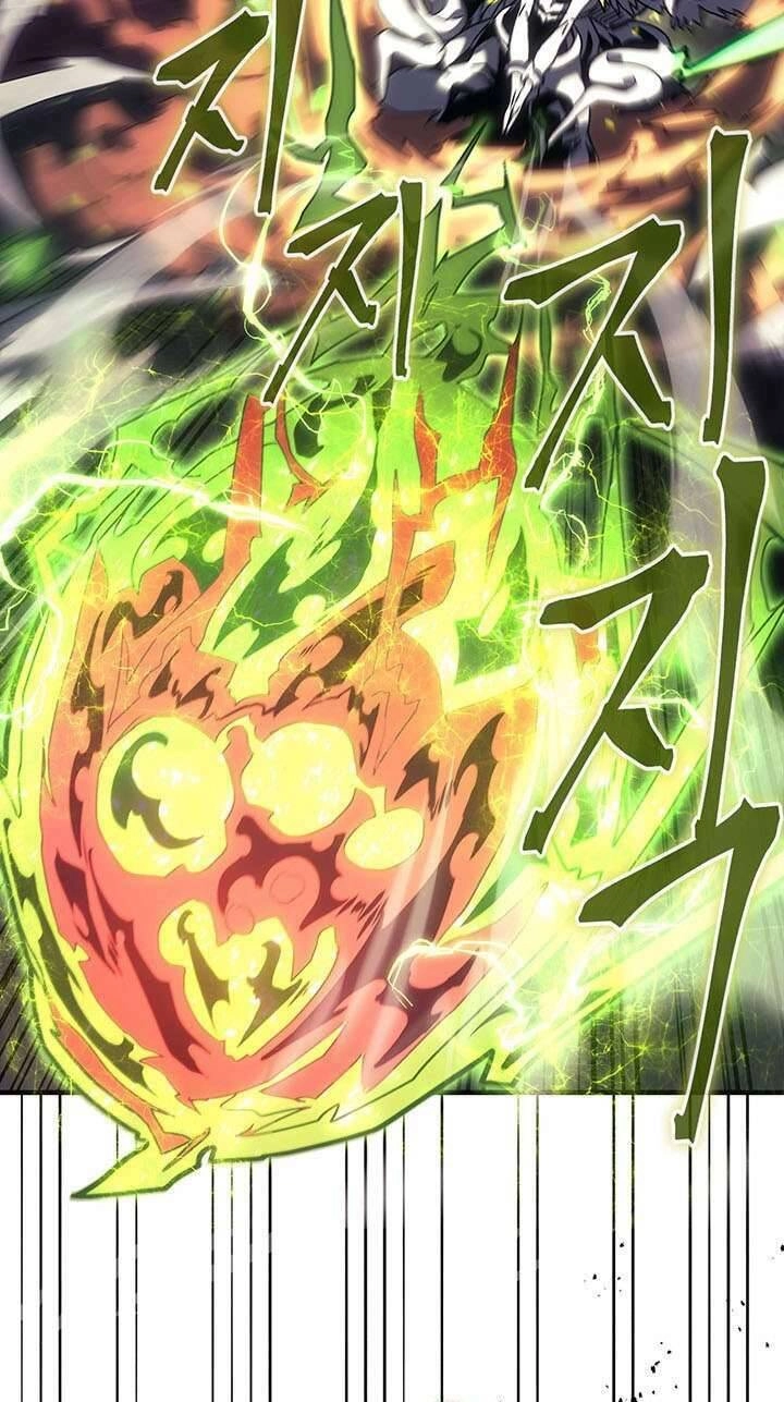 Chuyển Sinh Ma Pháp Đặc Biệt Yếu Chapter 224 - 29