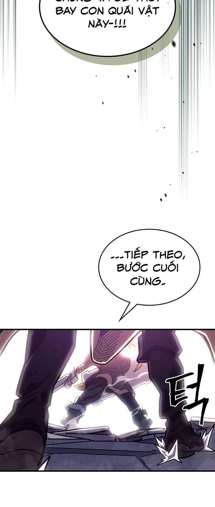 Chuyển Sinh Ma Pháp Đặc Biệt Yếu Chapter 224 - 35