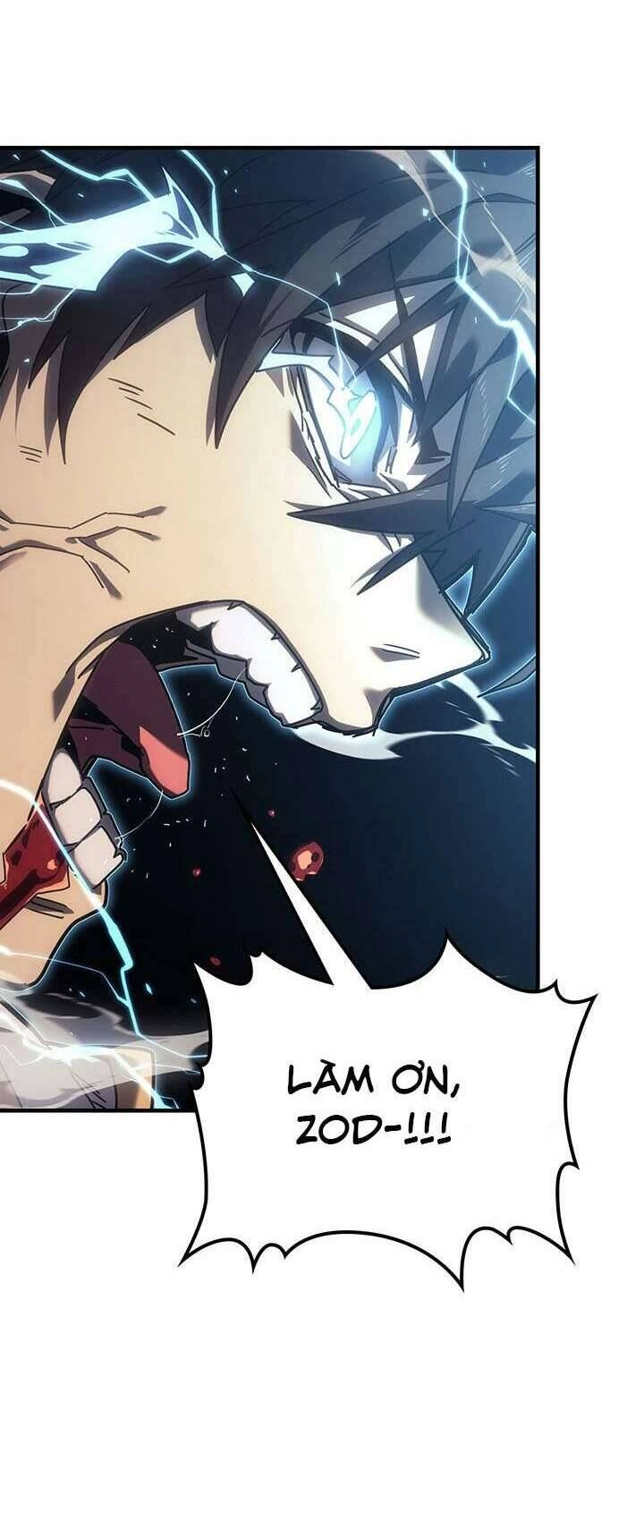 Chuyển Sinh Ma Pháp Đặc Biệt Yếu Chapter 224 - 36