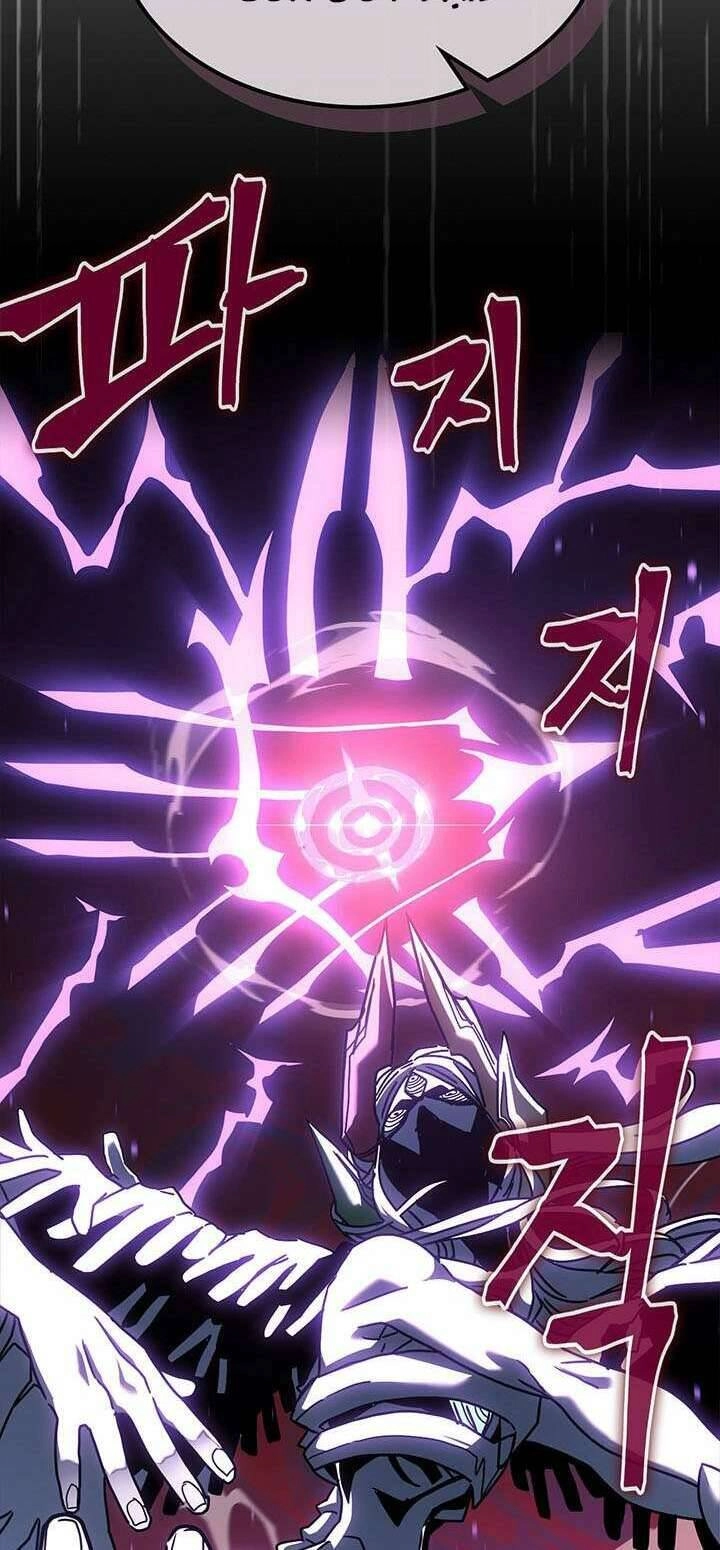 Chuyển Sinh Ma Pháp Đặc Biệt Yếu Chapter 224 - 38