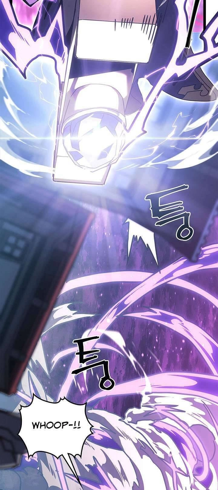 Chuyển Sinh Ma Pháp Đặc Biệt Yếu Chapter 224 - 41