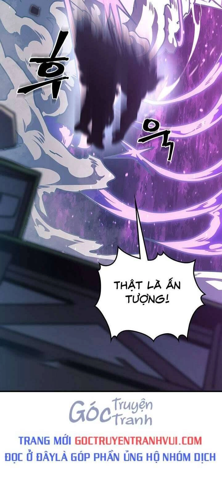 Chuyển Sinh Ma Pháp Đặc Biệt Yếu Chapter 224 - 42