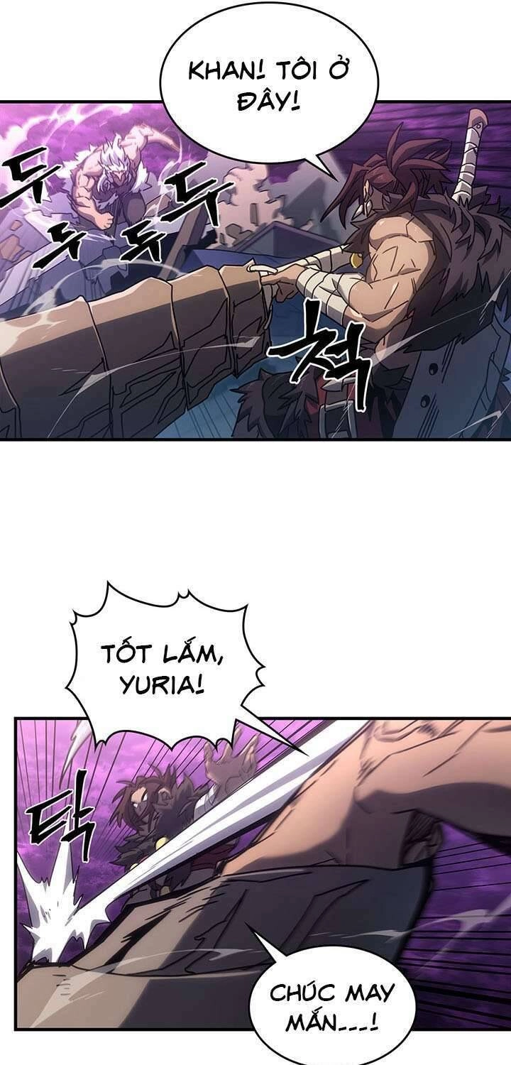 Chuyển Sinh Ma Pháp Đặc Biệt Yếu Chapter 224 - 43