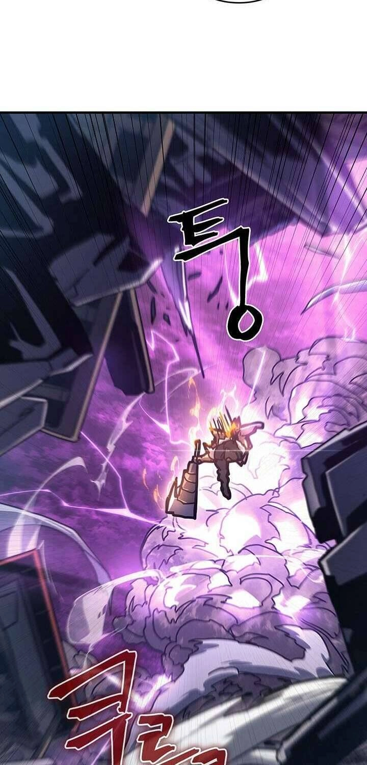 Chuyển Sinh Ma Pháp Đặc Biệt Yếu Chapter 224 - 44