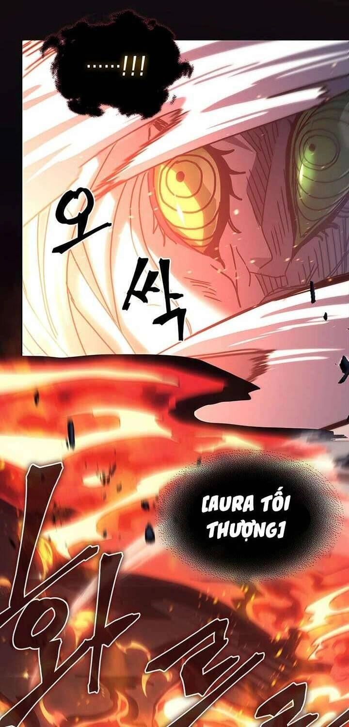 Chuyển Sinh Ma Pháp Đặc Biệt Yếu Chapter 224 - 46