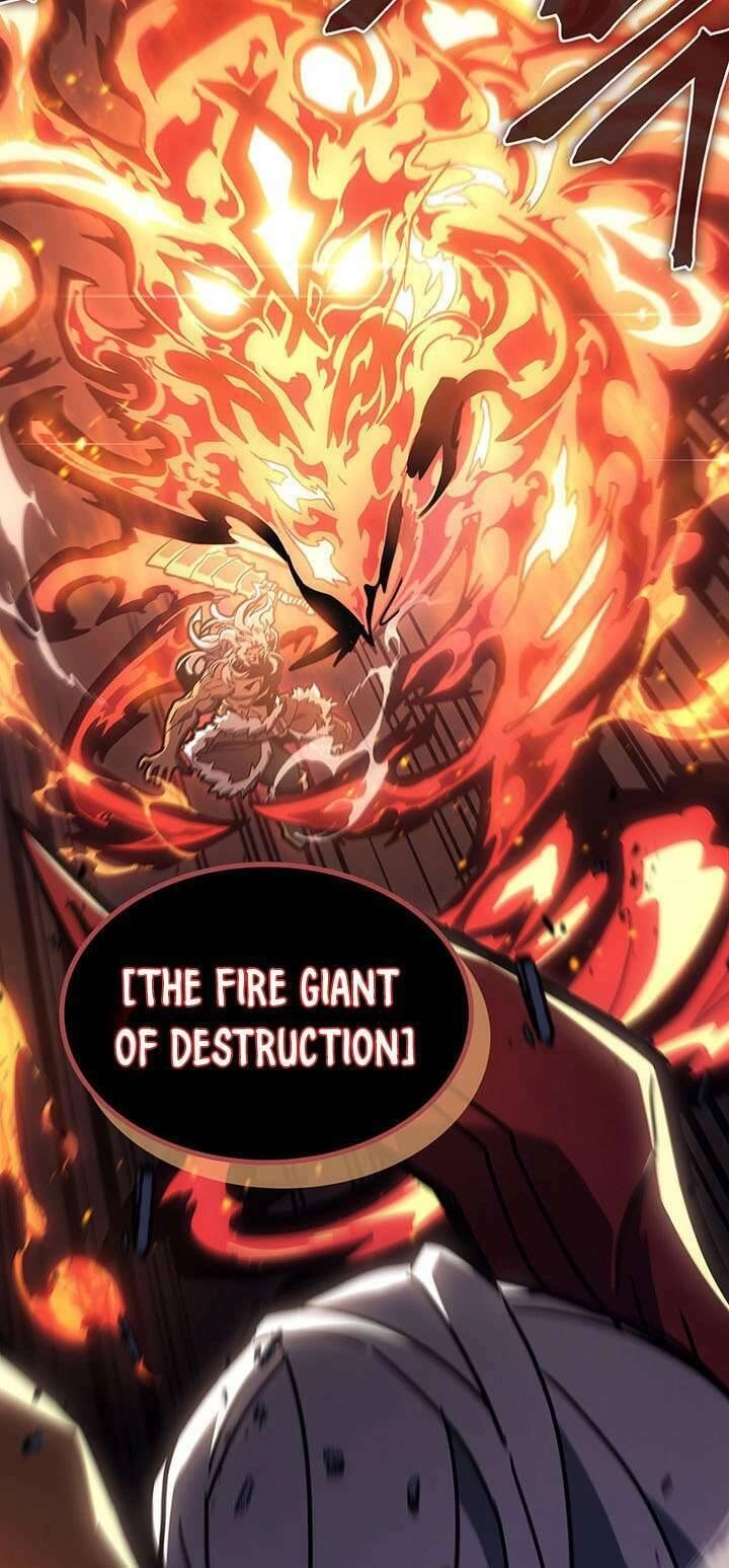 Chuyển Sinh Ma Pháp Đặc Biệt Yếu Chapter 224 - 47