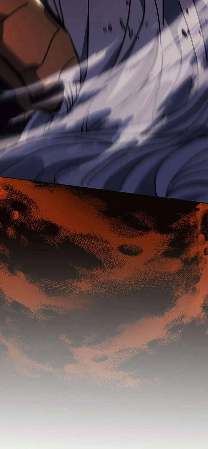 Chuyển Sinh Ma Pháp Đặc Biệt Yếu Chapter 224 - 48