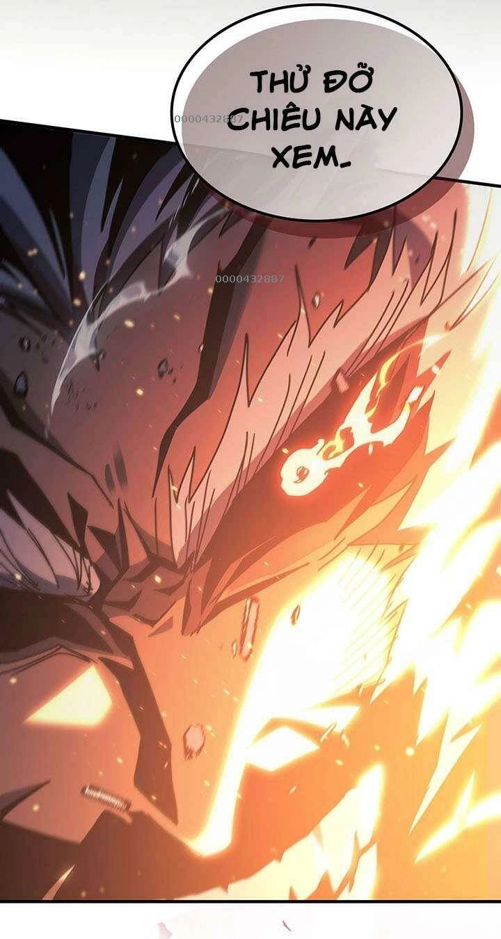 Chuyển Sinh Ma Pháp Đặc Biệt Yếu Chapter 224 - 49