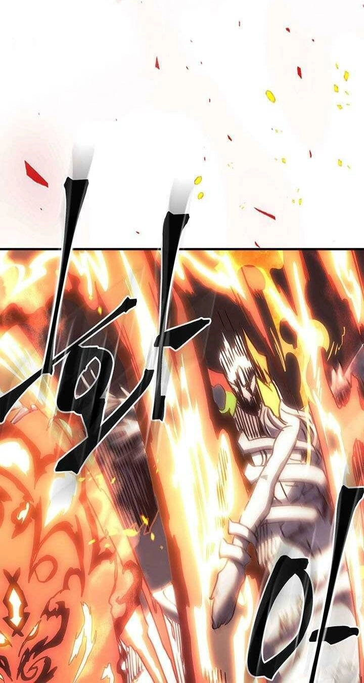 Chuyển Sinh Ma Pháp Đặc Biệt Yếu Chapter 224 - 50