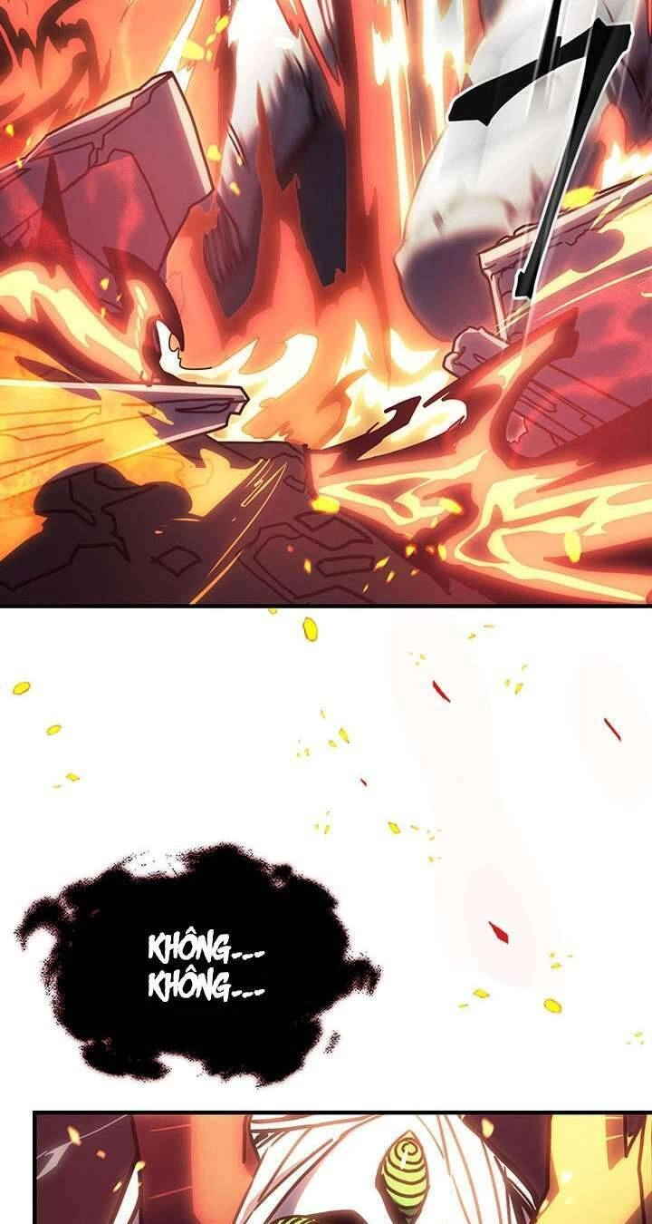 Chuyển Sinh Ma Pháp Đặc Biệt Yếu Chapter 224 - 51