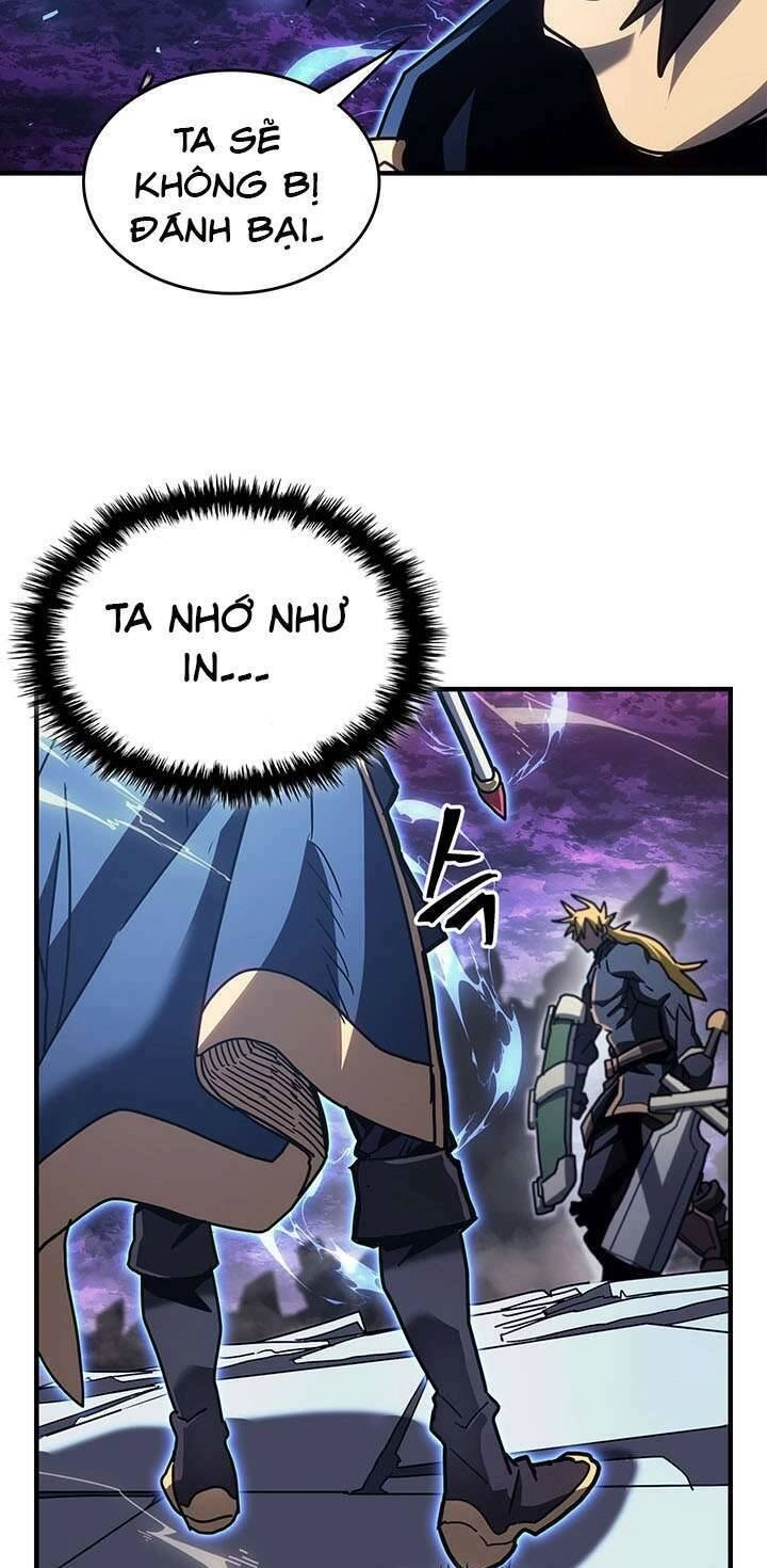 Chuyển Sinh Ma Pháp Đặc Biệt Yếu Chapter 224 - 53