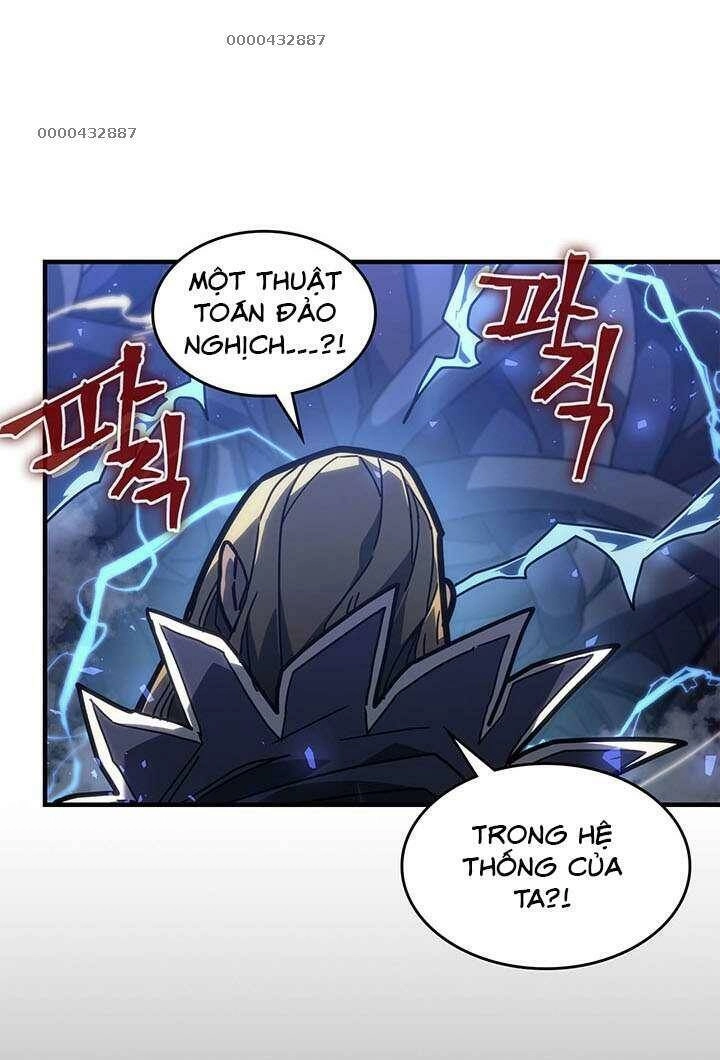 Chuyển Sinh Ma Pháp Đặc Biệt Yếu Chapter 224 - 57