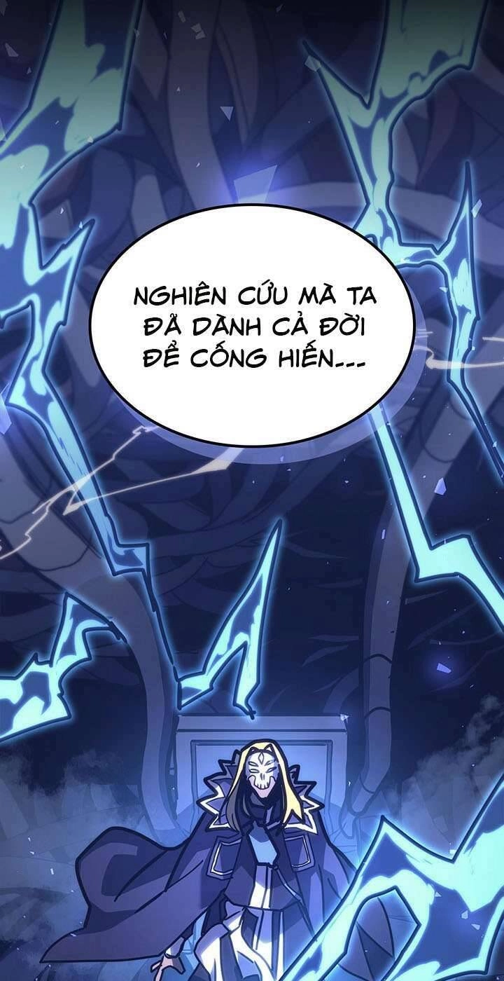 Chuyển Sinh Ma Pháp Đặc Biệt Yếu Chapter 224 - 59