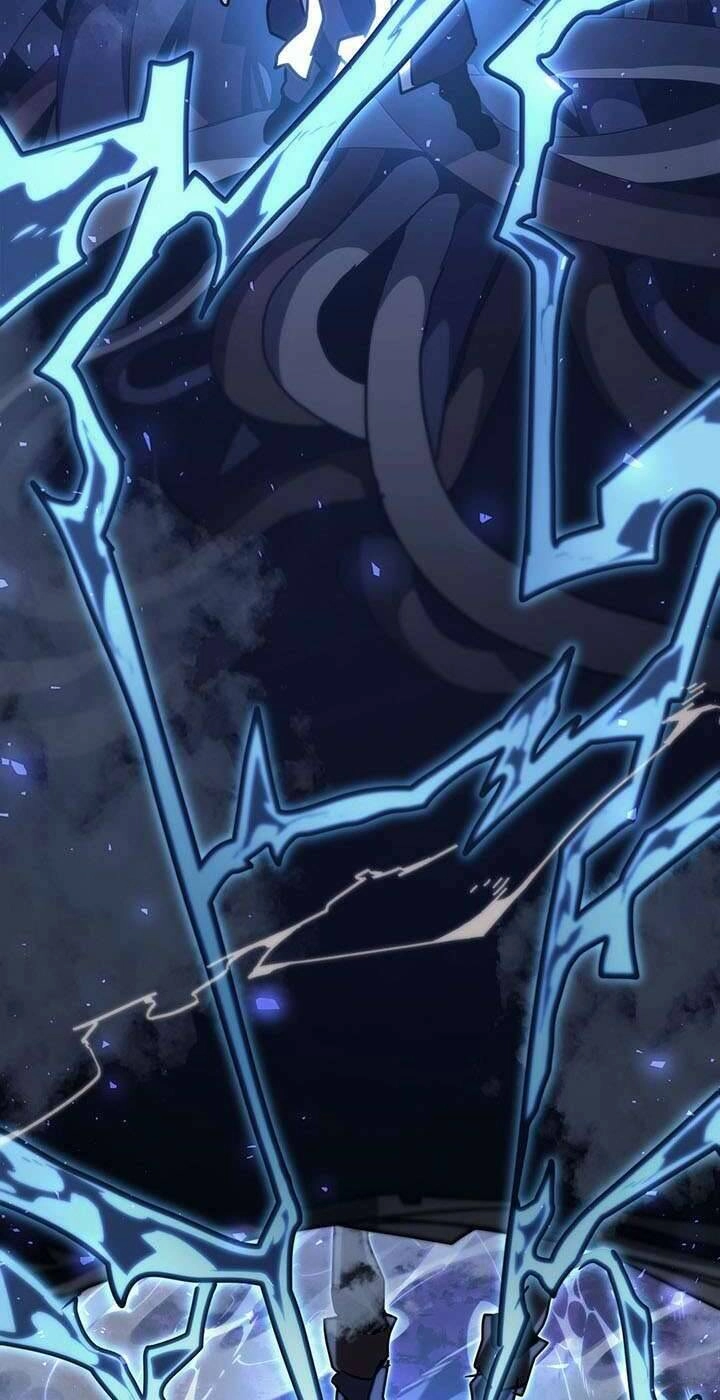 Chuyển Sinh Ma Pháp Đặc Biệt Yếu Chapter 224 - 60