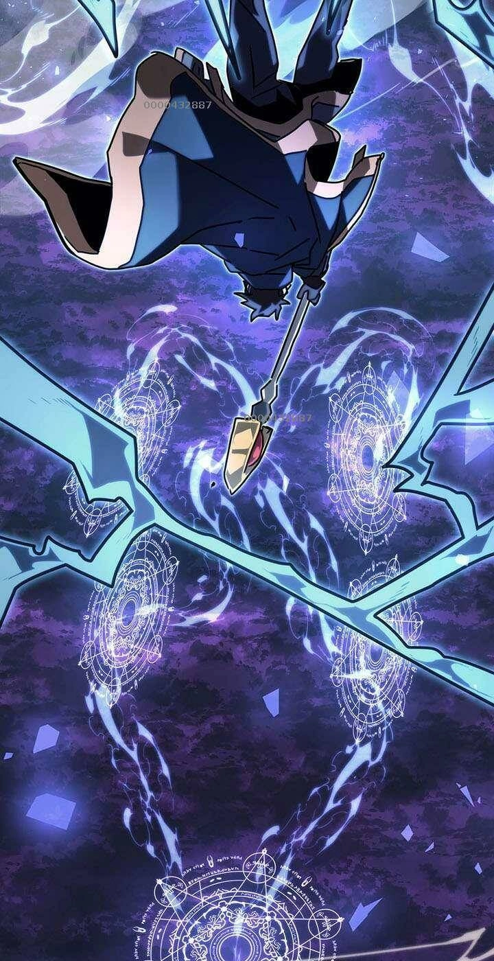 Chuyển Sinh Ma Pháp Đặc Biệt Yếu Chapter 224 - 61