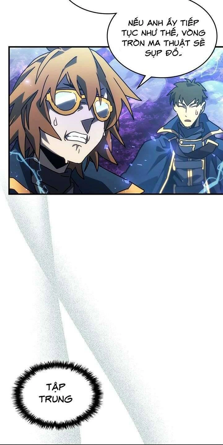 Chuyển Sinh Ma Pháp Đặc Biệt Yếu Chapter 224 - 64