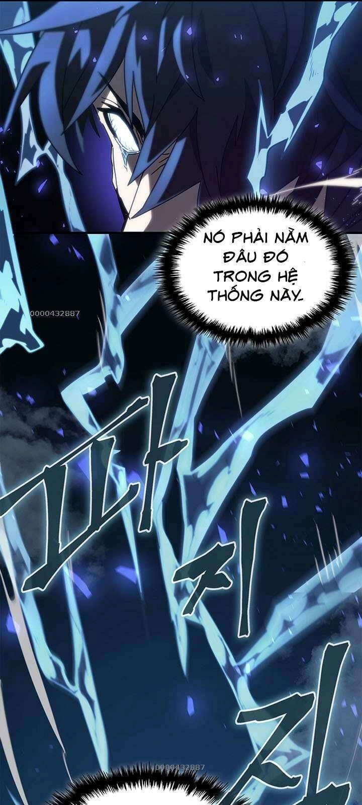 Chuyển Sinh Ma Pháp Đặc Biệt Yếu Chapter 224 - 65