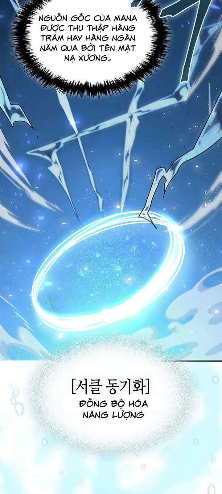 Chuyển Sinh Ma Pháp Đặc Biệt Yếu Chapter 224 - 66