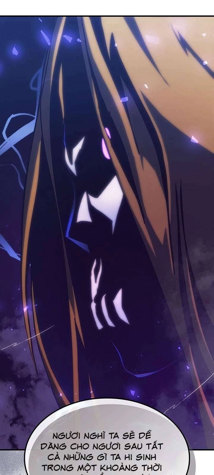 Chuyển Sinh Ma Pháp Đặc Biệt Yếu Chapter 224 - 68