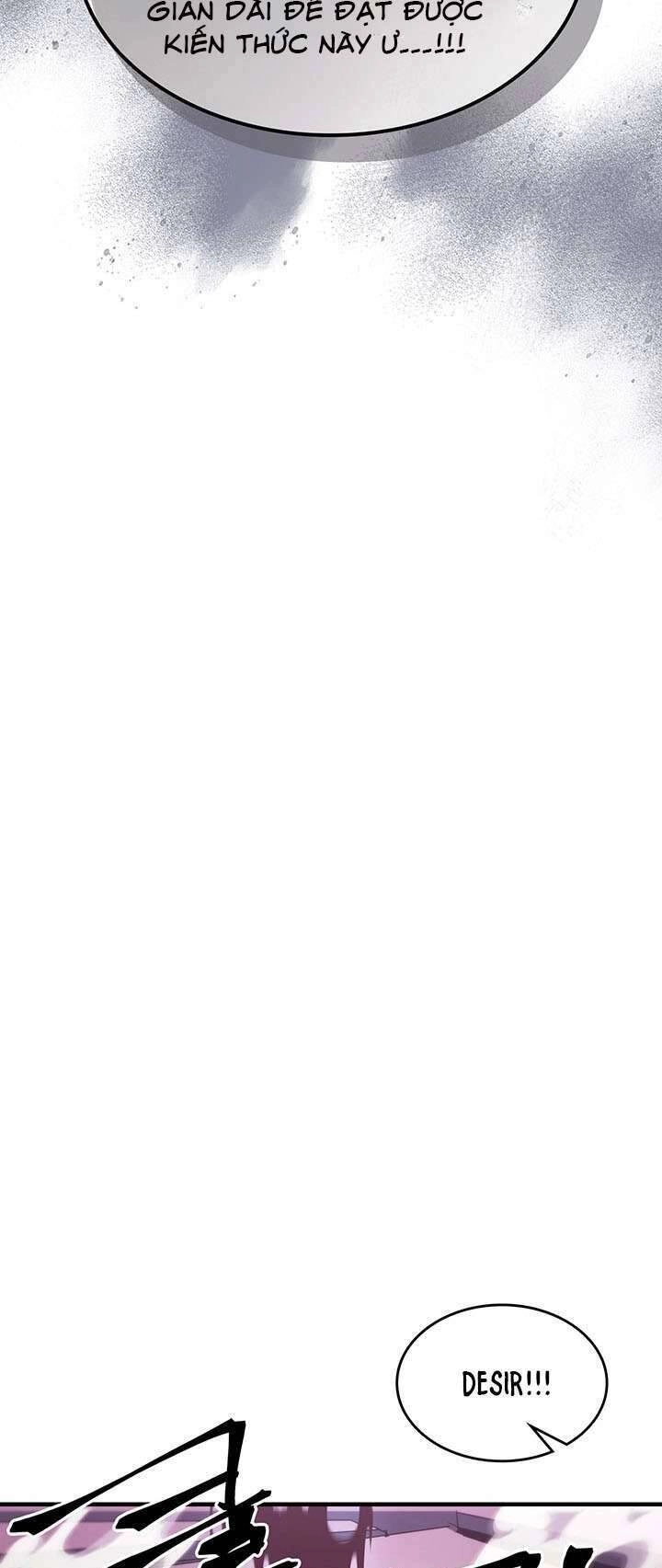 Chuyển Sinh Ma Pháp Đặc Biệt Yếu Chapter 224 - 69