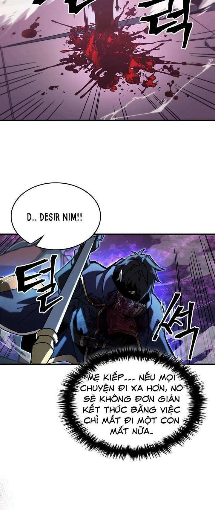 Chuyển Sinh Ma Pháp Đặc Biệt Yếu Chapter 224 - 70