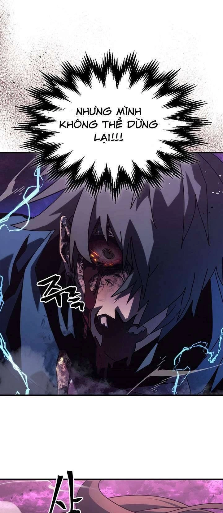 Chuyển Sinh Ma Pháp Đặc Biệt Yếu Chapter 224 - 71