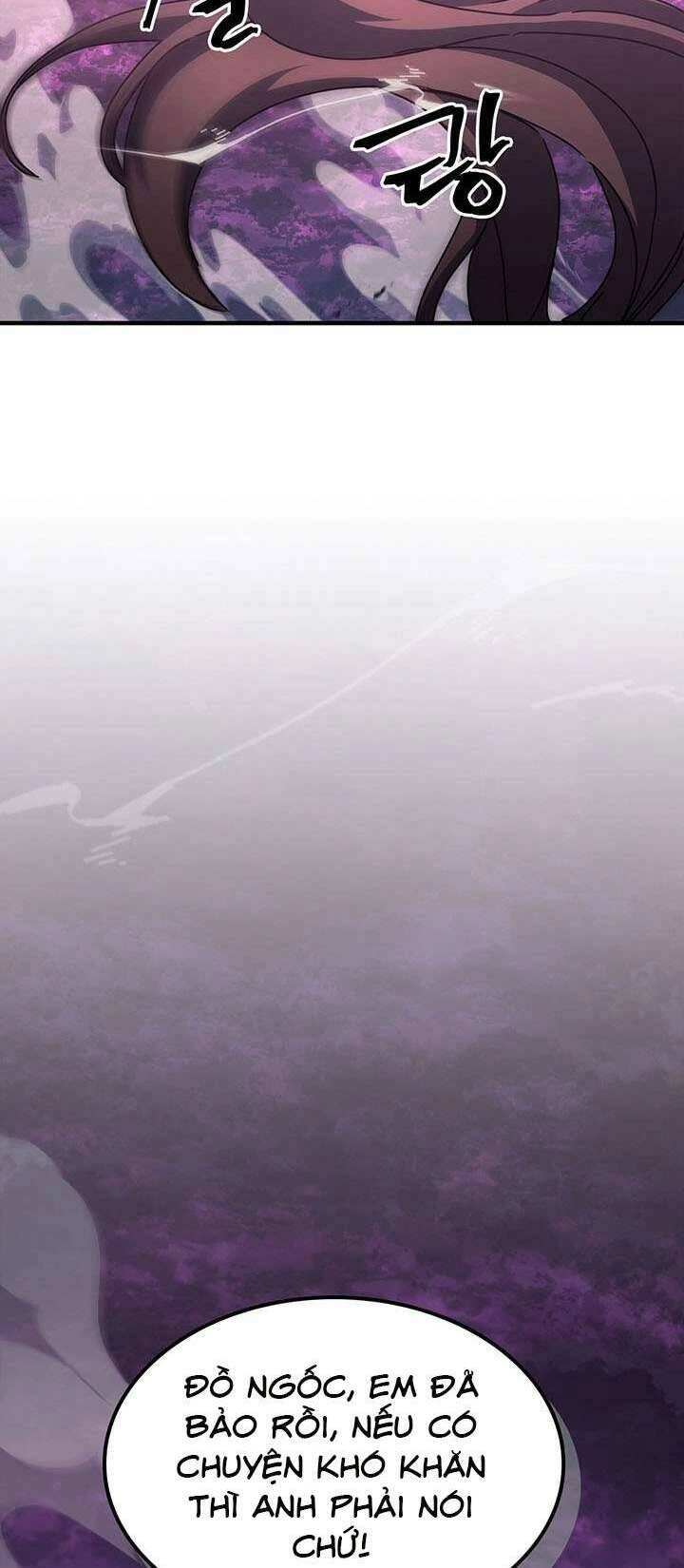 Chuyển Sinh Ma Pháp Đặc Biệt Yếu Chapter 224 - 72