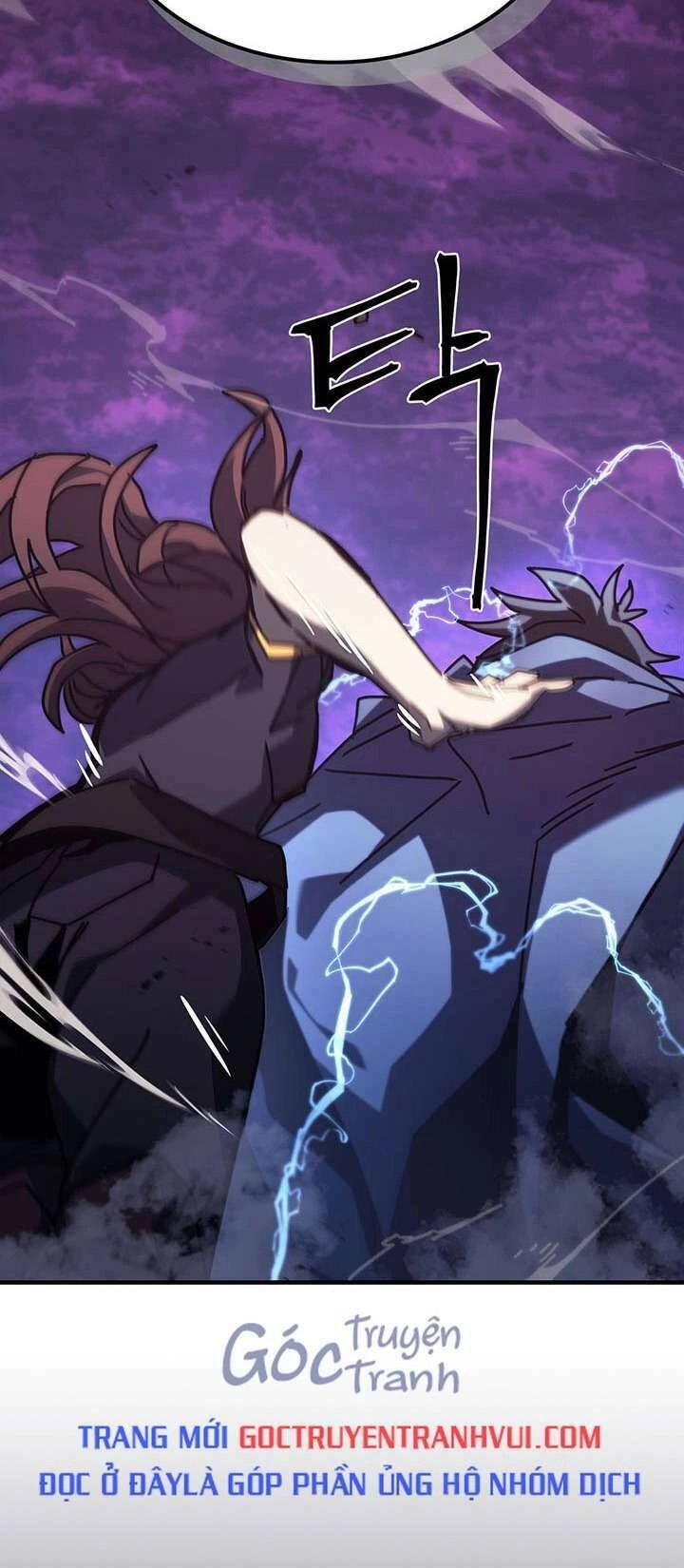 Chuyển Sinh Ma Pháp Đặc Biệt Yếu Chapter 224 - 73