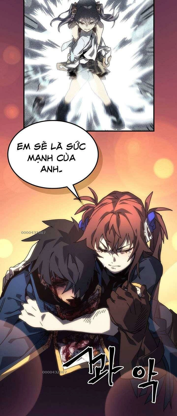 Chuyển Sinh Ma Pháp Đặc Biệt Yếu Chapter 224 - 75