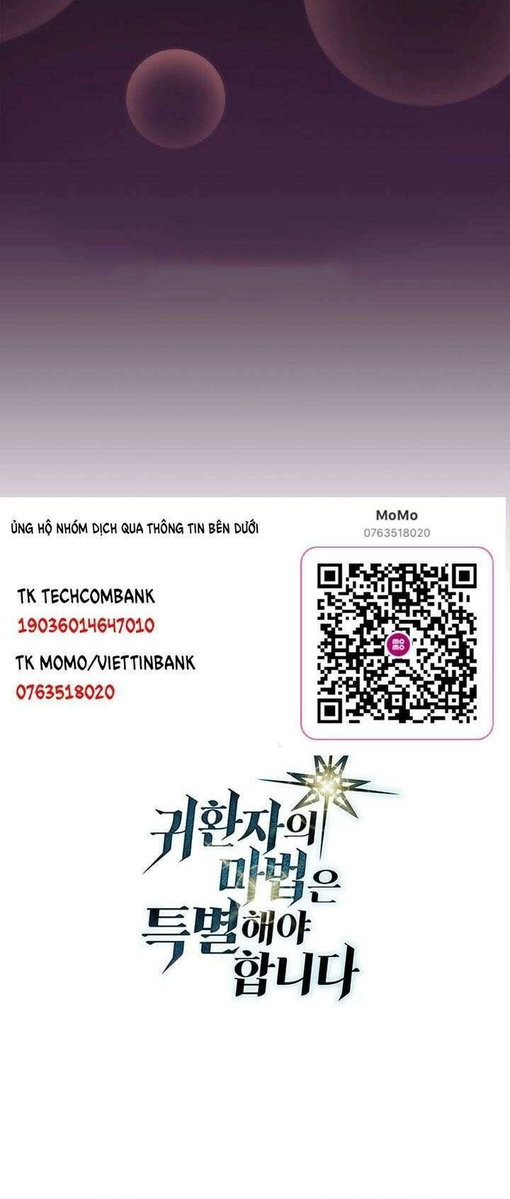 Chuyển Sinh Ma Pháp Đặc Biệt Yếu Chapter 224 - 76