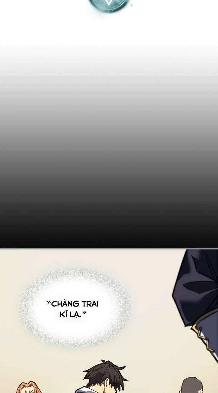 Chuyển Sinh Ma Pháp Đặc Biệt Yếu Chapter 225 - 2