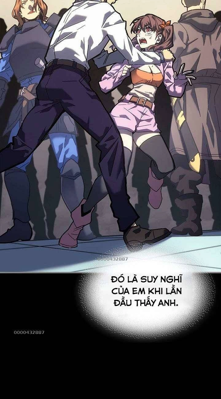 Chuyển Sinh Ma Pháp Đặc Biệt Yếu Chapter 225 - 3