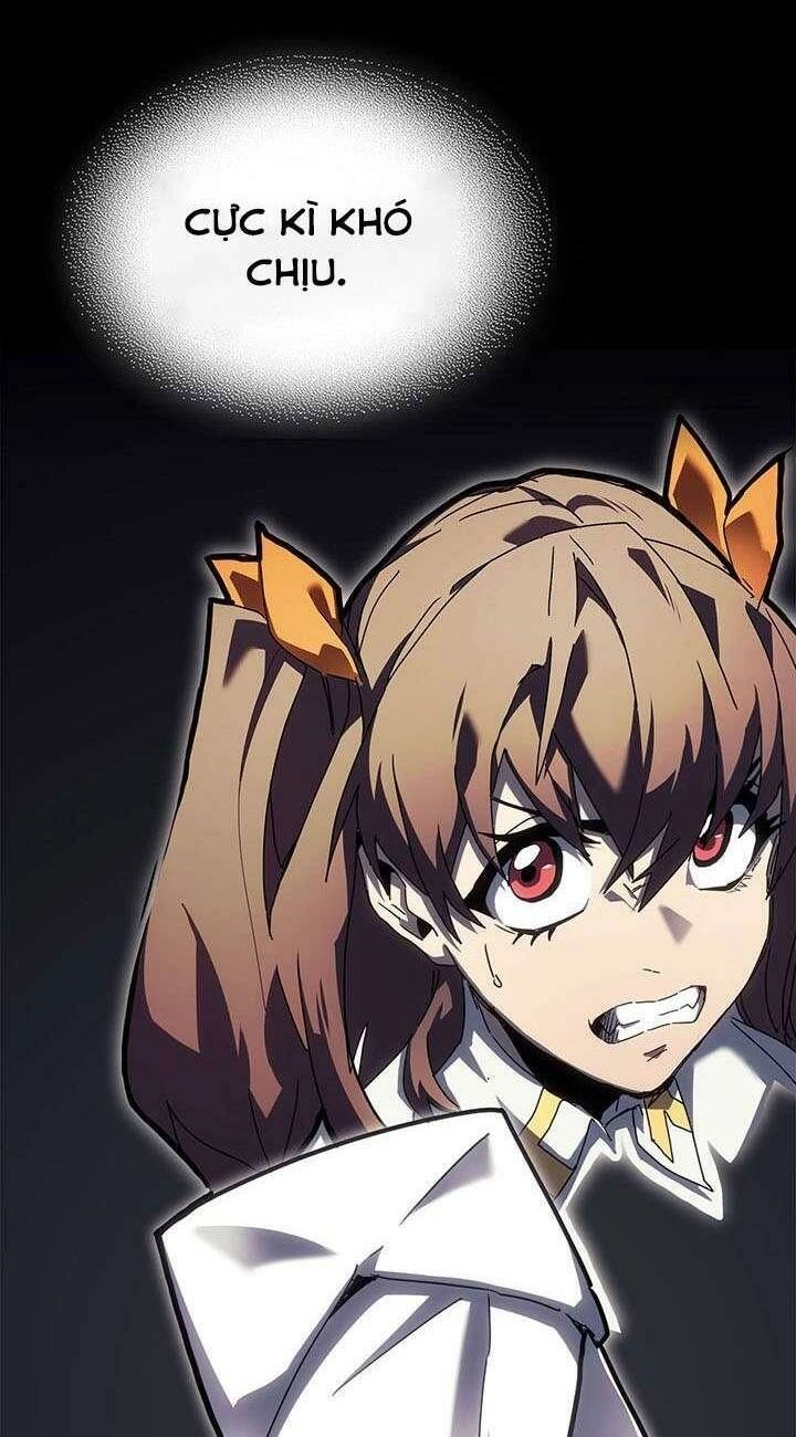 Chuyển Sinh Ma Pháp Đặc Biệt Yếu Chapter 225 - 4