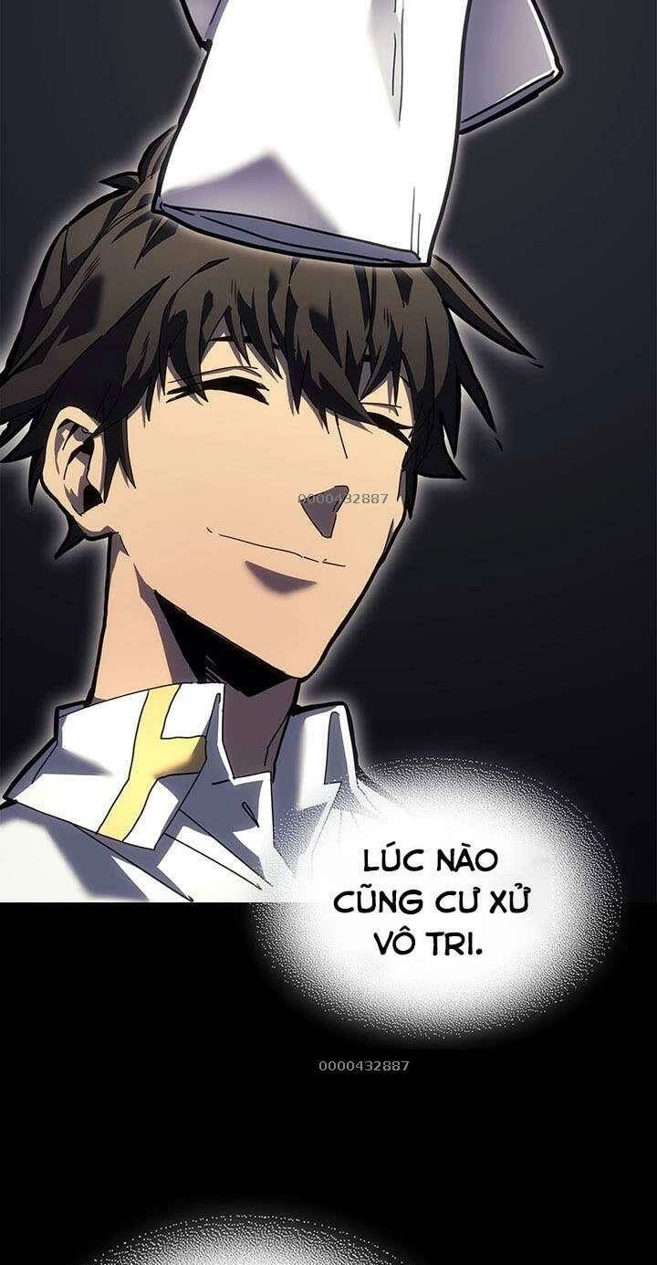 Chuyển Sinh Ma Pháp Đặc Biệt Yếu Chapter 225 - 5