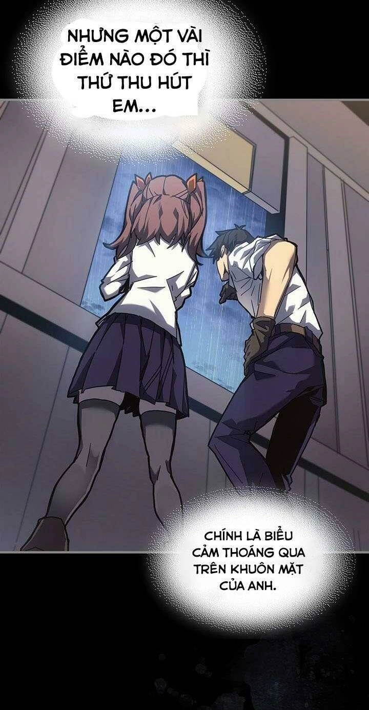 Chuyển Sinh Ma Pháp Đặc Biệt Yếu Chapter 225 - 6