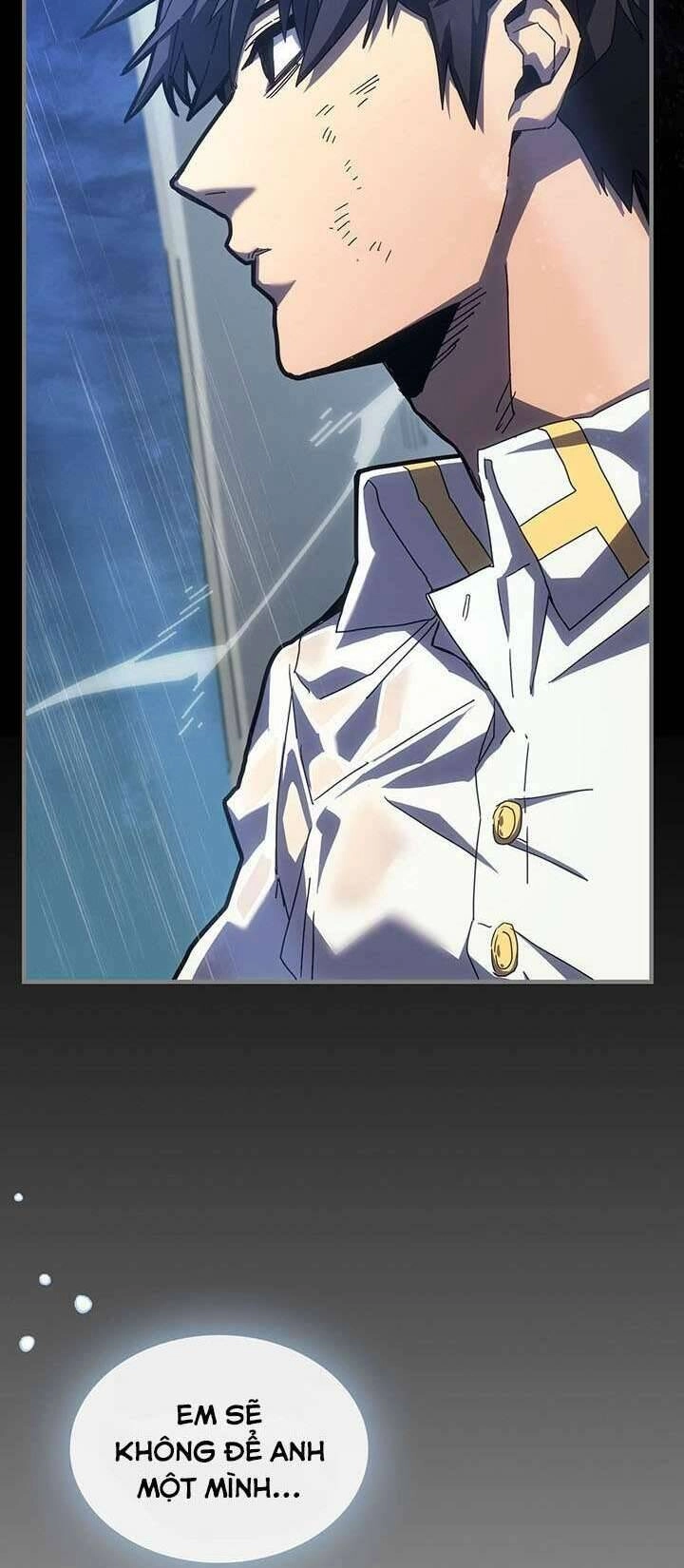 Chuyển Sinh Ma Pháp Đặc Biệt Yếu Chapter 225 - 8