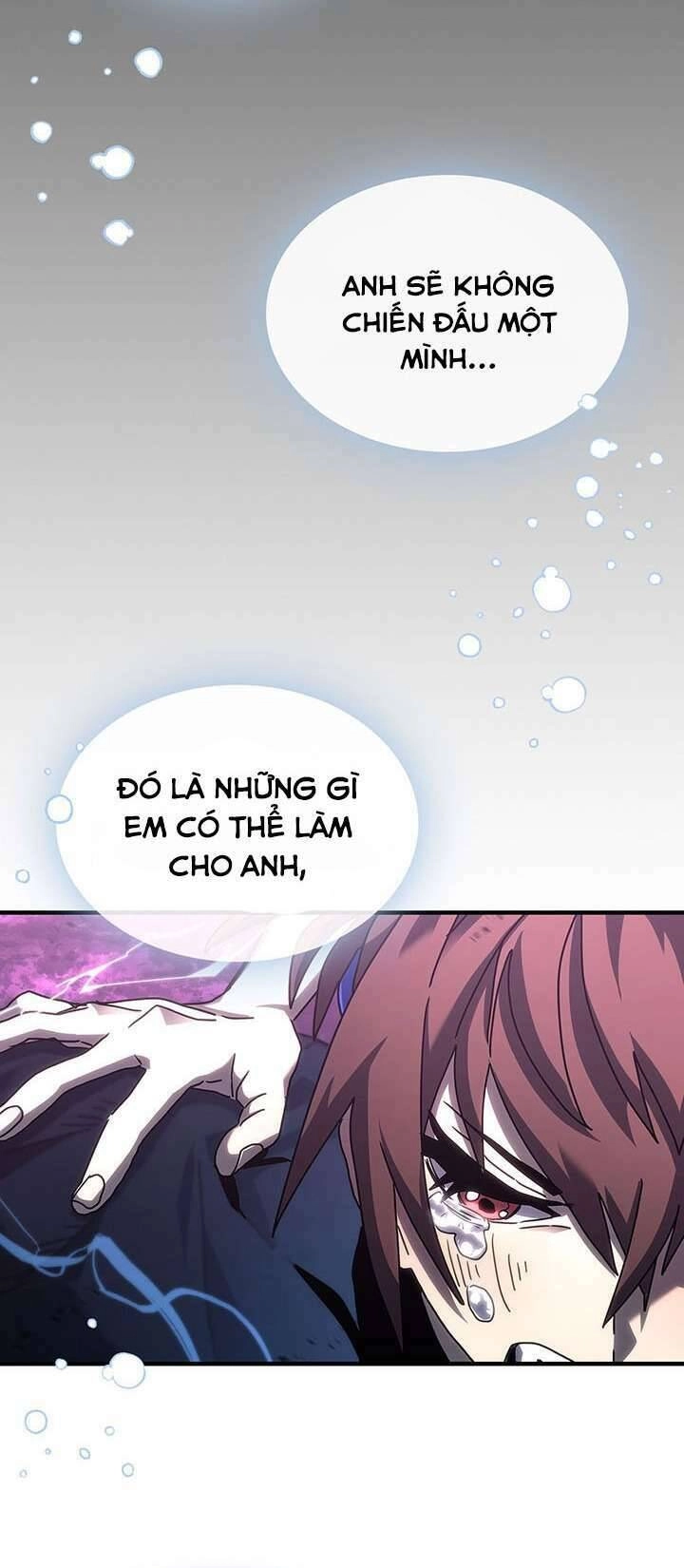 Chuyển Sinh Ma Pháp Đặc Biệt Yếu Chapter 225 - 9