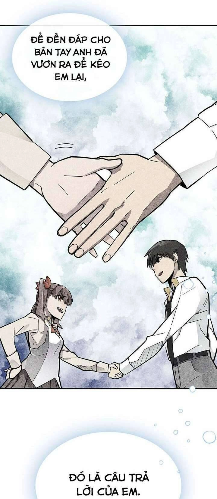 Chuyển Sinh Ma Pháp Đặc Biệt Yếu Chapter 225 - 10