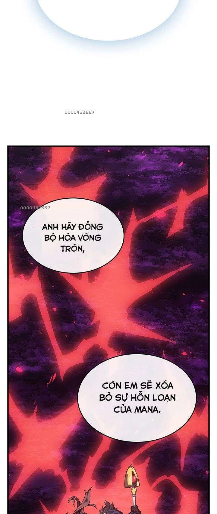 Chuyển Sinh Ma Pháp Đặc Biệt Yếu Chapter 225 - 11