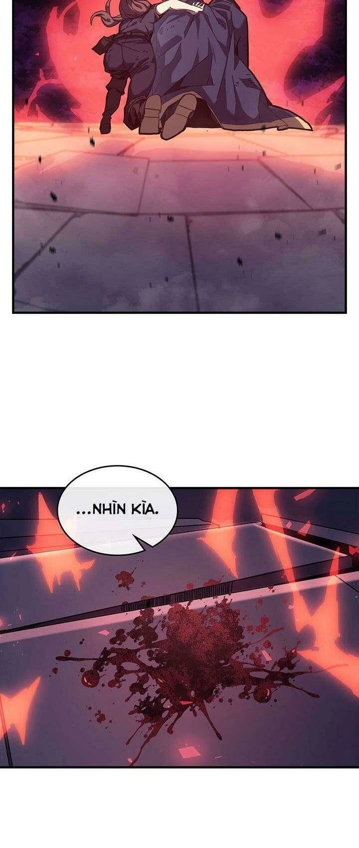 Chuyển Sinh Ma Pháp Đặc Biệt Yếu Chapter 225 - 12